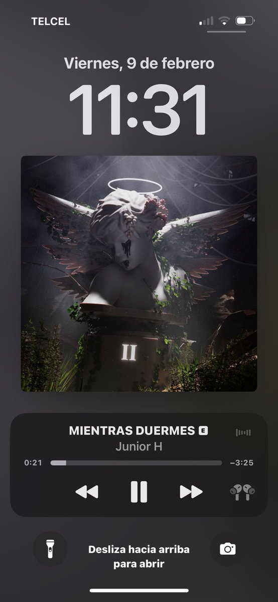 Nmms cabron la canción mas infravalorada del álbum 😵‍💫🥃💔
