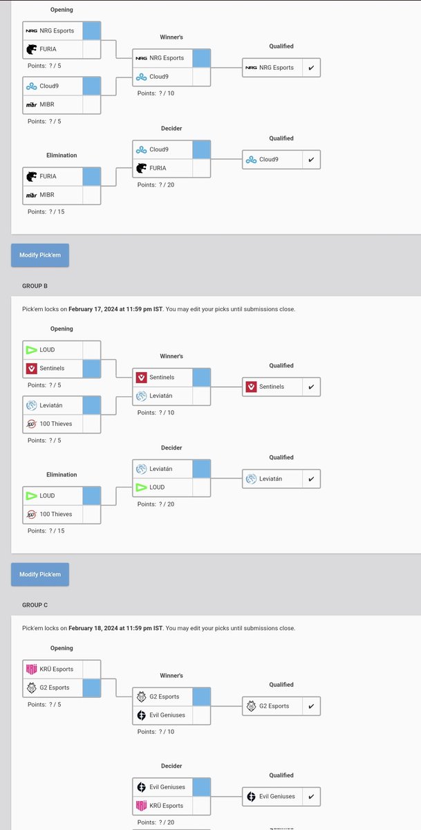 Illy / אילי 🌸 tweet media