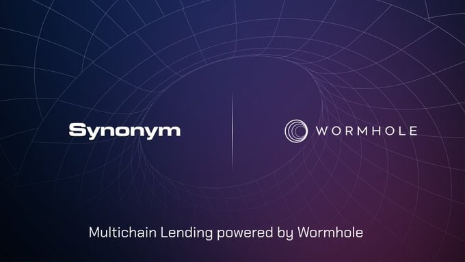 CodeZoom_ETH's tweet photo. @DeFiance_App @ethereum @chainlink @0xPolygon @Ripple Over $10,000,000 $W has been locked up and dedicated to the distribution pool.

All Wormhole ecosystem users who enlist in the snapshot will be deemed eligible for "W"! 👇

Register Now ⤵️

https://t.co/CecFokG68P https://t.co/baKfxk1e0j