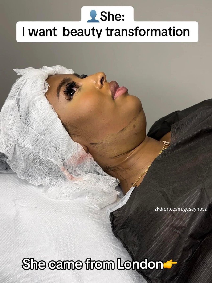 Jacy, LPC | the TRAUMA queen tweet media