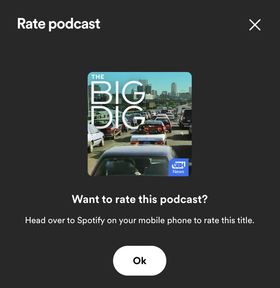 Luke Loreti tweet media