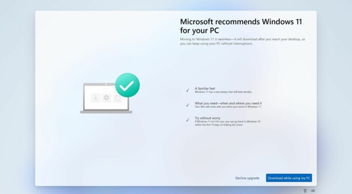 ImpactTG's tweet image. 🤔 Have you had problems trying to install the Windows 11 January 2024 update? Some people have, and while Microsoft's aware, it hasn't pinpointed the cause yet. Read more about it here: windowslatest.com/2024/01/22/win… 

#impacttg #WindowsUpdates #WindowsIssue