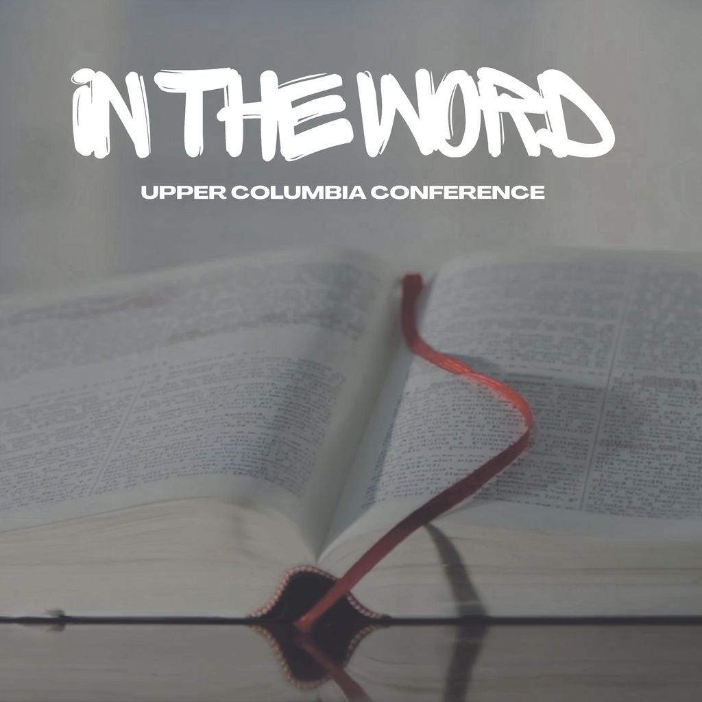 UCCtweet's tweet photo. Week 5 – Join UCC In the Word, a journey through the 66 Books of the Bible. For more information visit https://t.co/arVIg2bwFS. #uccsda #UCCInTheWord #BibleReading #Bible https://t.co/2Fj9Jg3cSr