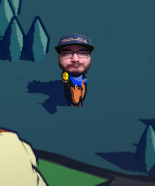 TheRealBabz_'s tweet image. 🔴Live Notification🔴
Time to go live and see the update and the new map that #ThroneFall has in store for us 👀
#LiveNotification #FellowshipOfBabz