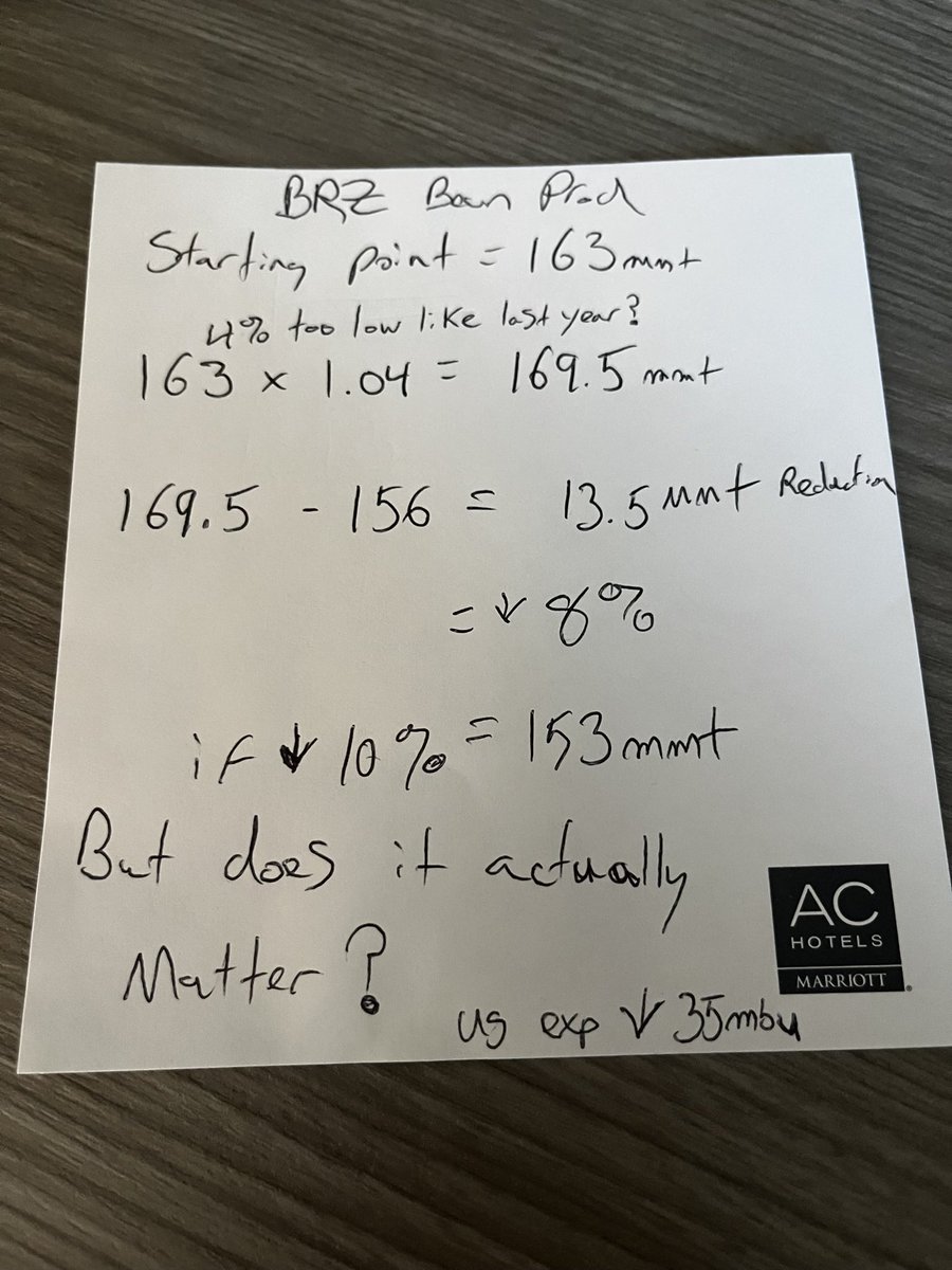 Ted Seifried tweet media