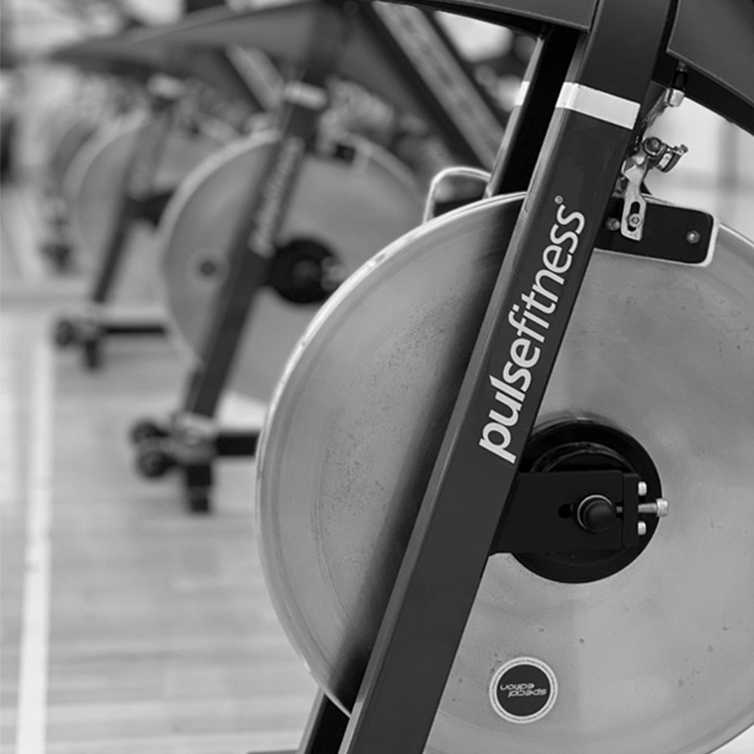 We are recruiting for an enthusiastic part-time Sports Hall Attendant to join our team, working on either Saturday or Sunday each week. For more information, please see our website st-bedes.surrey.sch.uk/198/working-at…