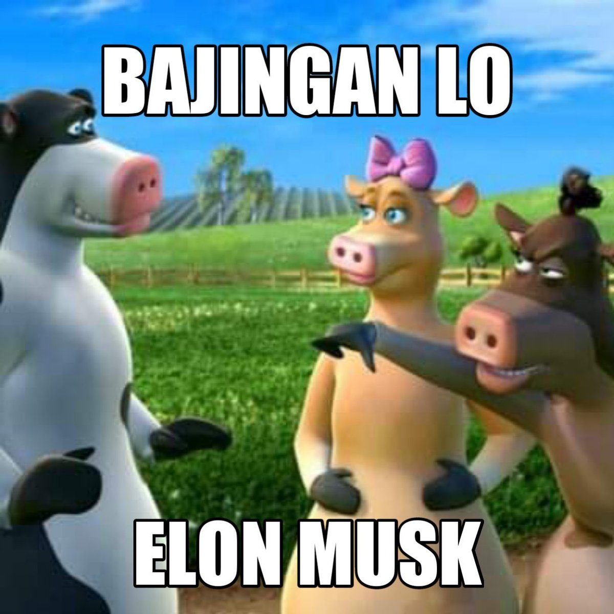 capek bgt 30 part di upload satu satu.......