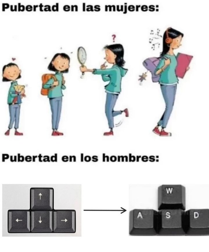 UlisesDavid__'s tweet image. 