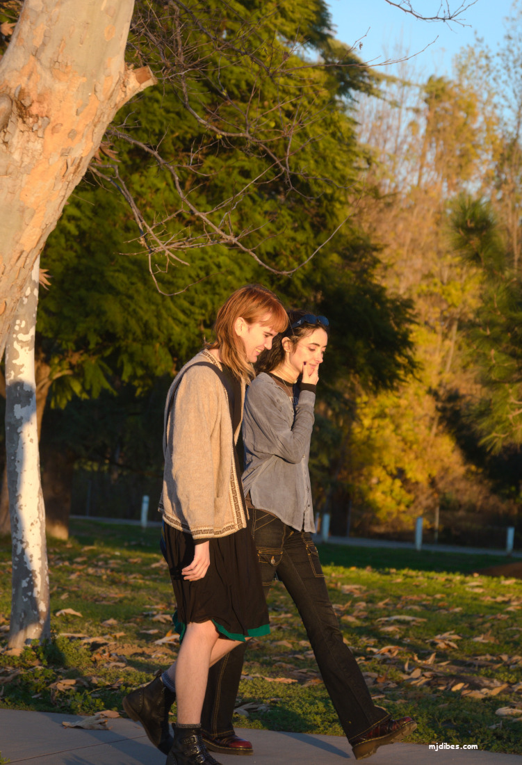mjdvibes's tweet image. girl talk
#streetphotography, #lakebalboa