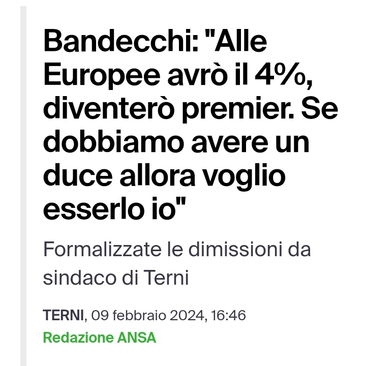 Lupolupus2's tweet photo. 😳Si può parlare di dichiarazioni deliranti? 🤦♂️🤦♂️ https://t.co/SaIkg4TFrp