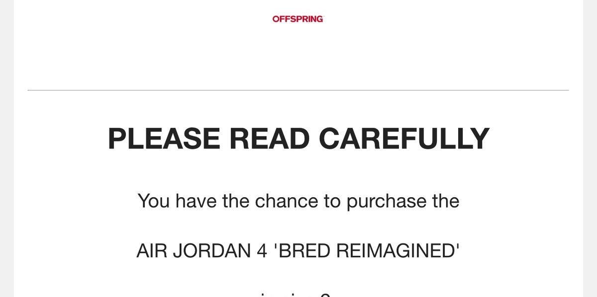 Success by .highmike
