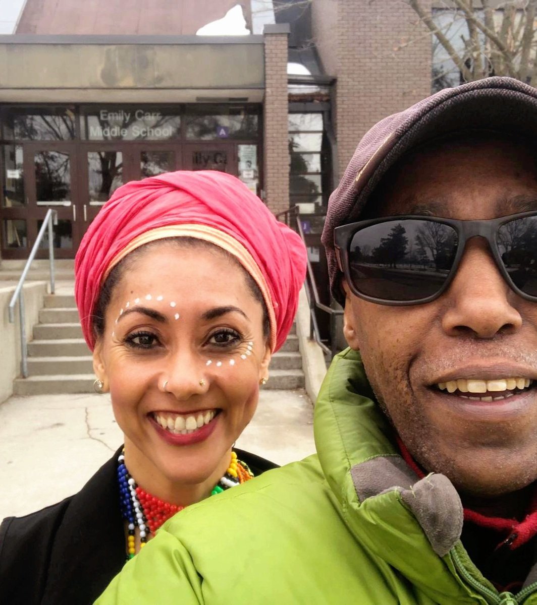 Jacqui Du Toit tweet media