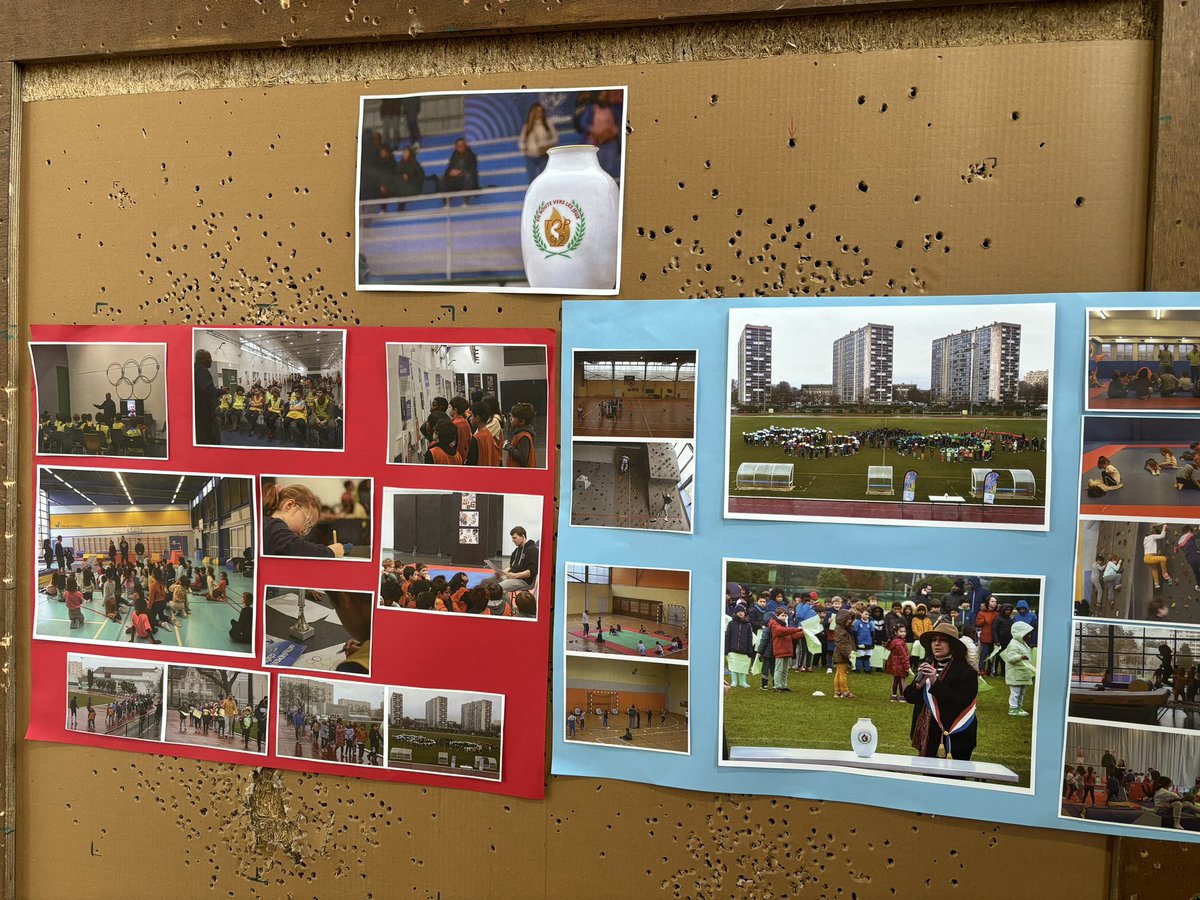 Stéphane Delattre tweet media