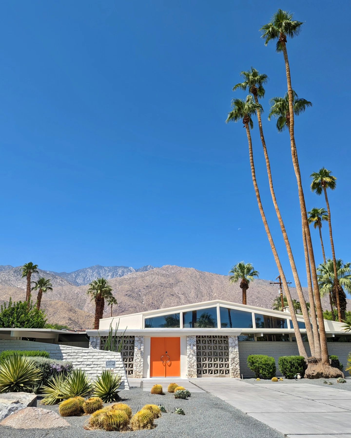 Visit Greater Palm Springs (@VisitGreaterPS) / X