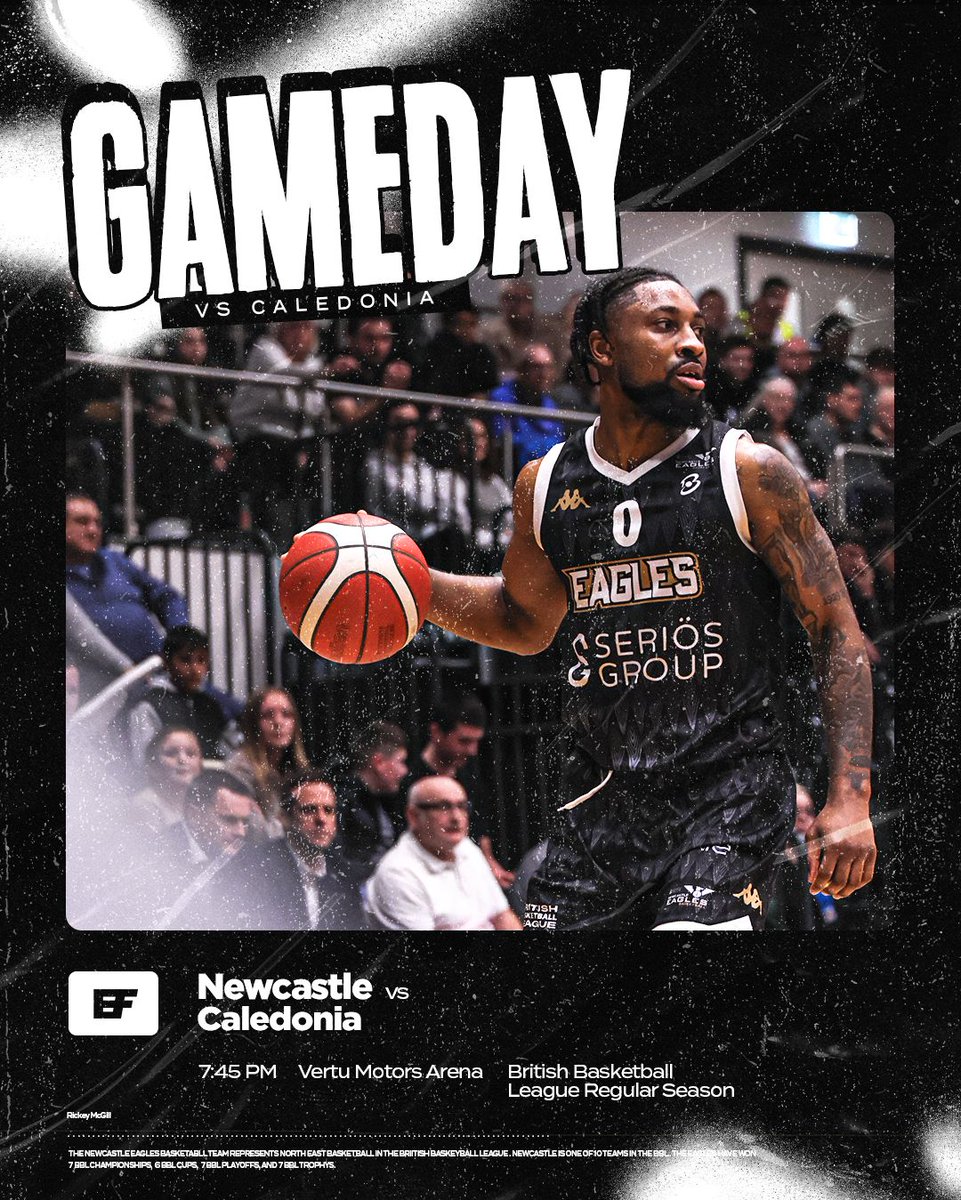 Eagles Fix tweet media