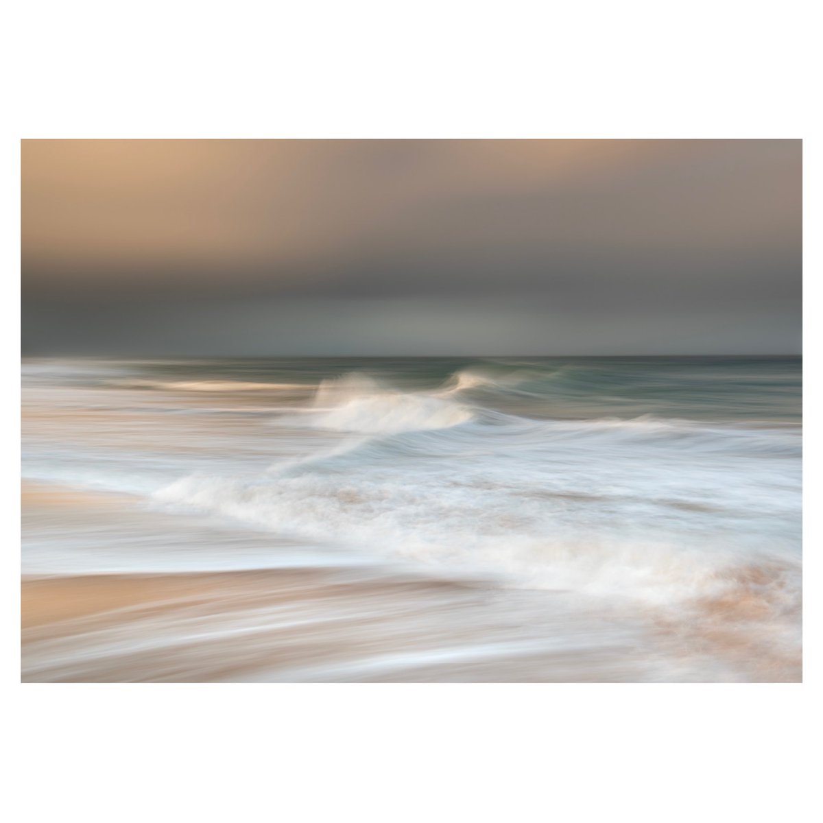 My favourite conditions up in #Aberdeenshire last week, which sadly now feels like a distant memory!! But at least it’s the #weekend

#seascapephotography #icmphotography #scotland