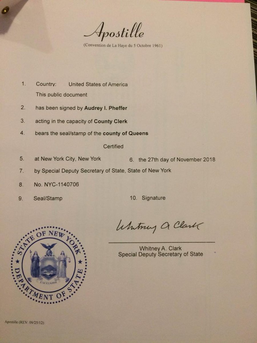 🗣️Urgentito. 
Ustedes saben, que yo ni miento, ni me ahuevo.
La vaga y mañosa de Mónica Palacios (al igual que los típicamente correistas), mintió al entrar a la elección afirmando que es “economista”, la sinvergüenza no es nada, solo le gusta el tubo y hablar hvds.
Destitución.