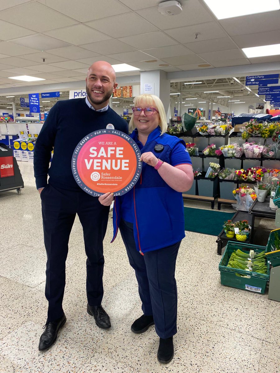Safer Rossendale tweet media