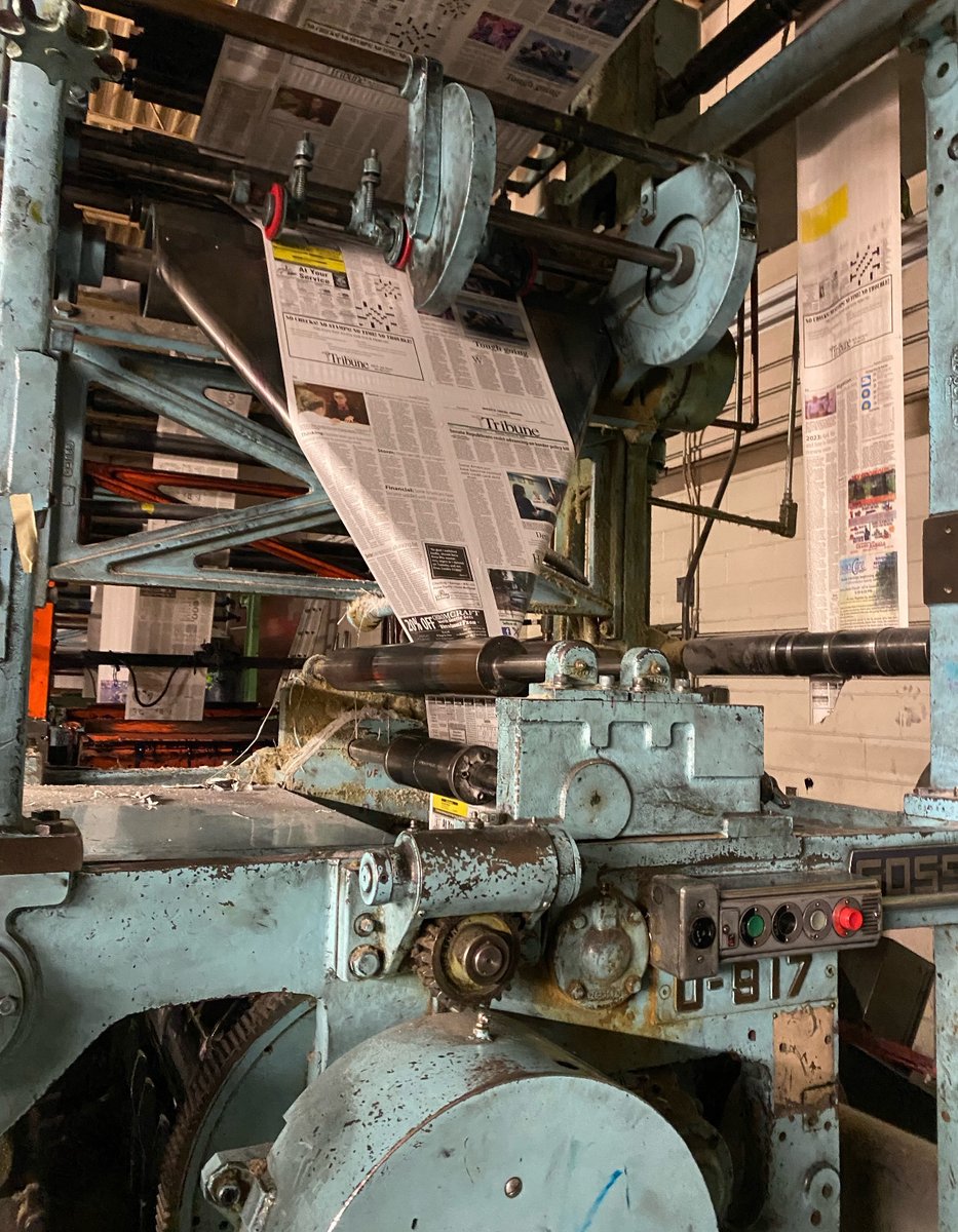 Adams Central FBLA tweet media