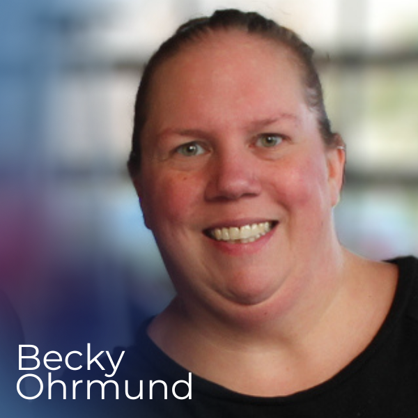 ichpnet's tweet photo. ICHP's very own Becky Ohrmund was featured as part of ASHP's TPTS (The Pharmacy Technician Society)! Check out Becky's story here: 🔗 https://t.co/IkBRIUHbbB
#ICHP #Pharmacy #ILPharmacy #TPTS #ASHP #PharmacyTechnicians https://t.co/gtEaWjSjRc