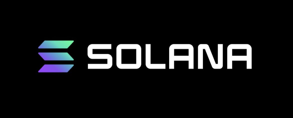 Filecoin tweet media