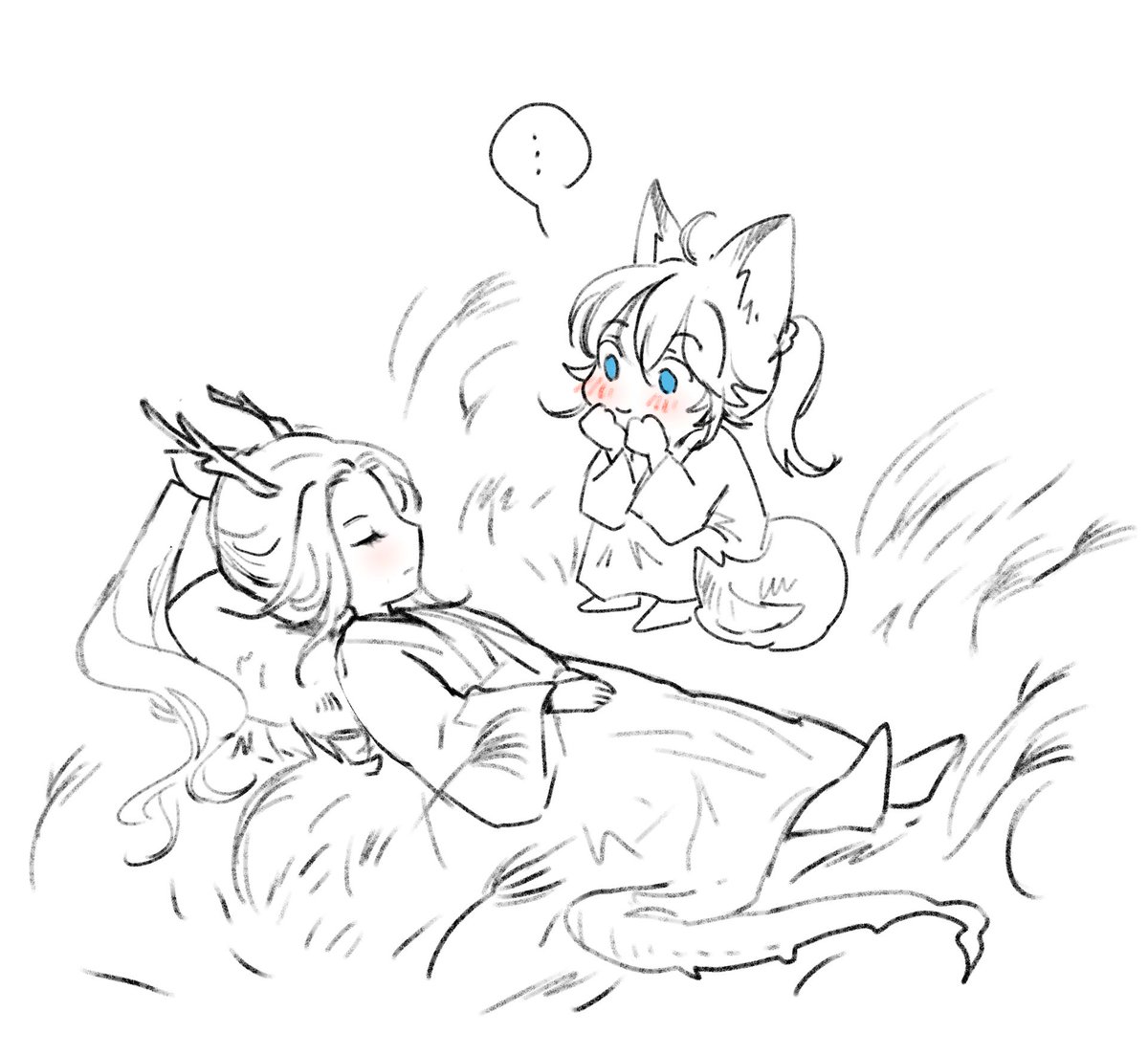 mi「 ミ 」 ✨ tweet media