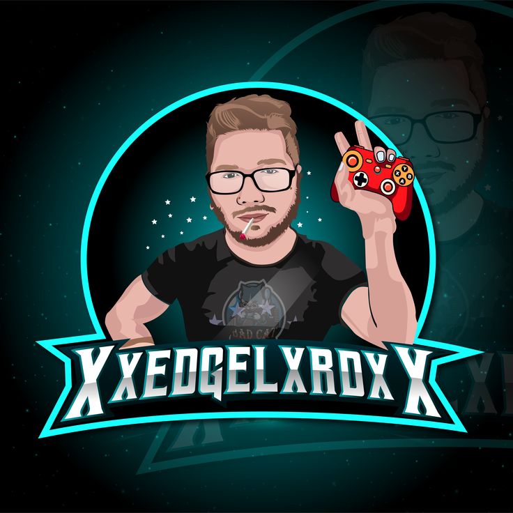 zoeriley506's tweet photo. Hey! Are you looking for a high quality logo/mascot/banner or complete twitch overlay ? DM me Follow me😌 #LogoDesign #supportsmallstreamers #TwitchAffilate #twitcheemotes #emotes #TwitchGraphics #CustomDesignsHey #DnDcharacter #artwork #illustration  NOTE : Ref from the web https://t.co/jQHWIMpaA6