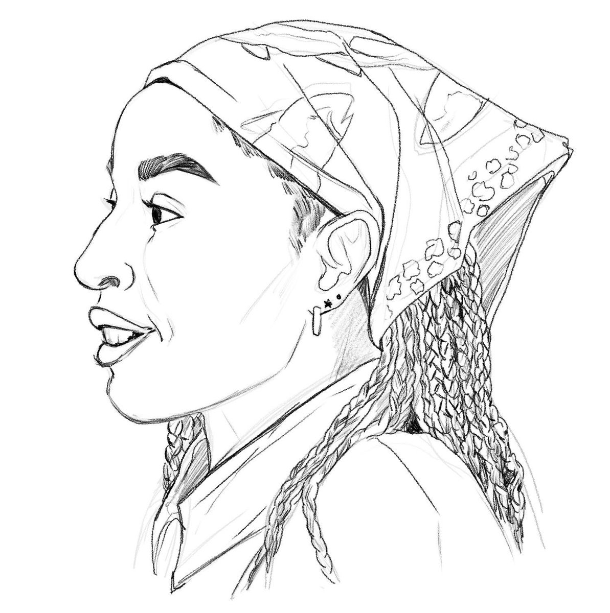 Bailey Watro tweet media