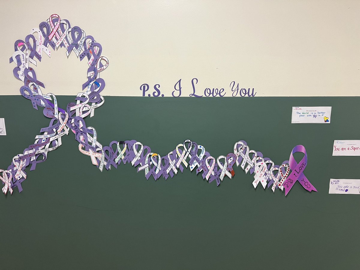 Patty Furusa tweet media