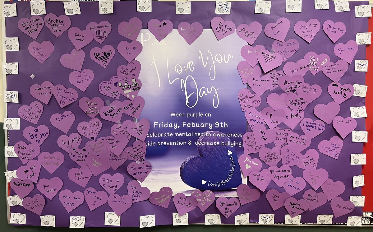 Patty Furusa tweet media