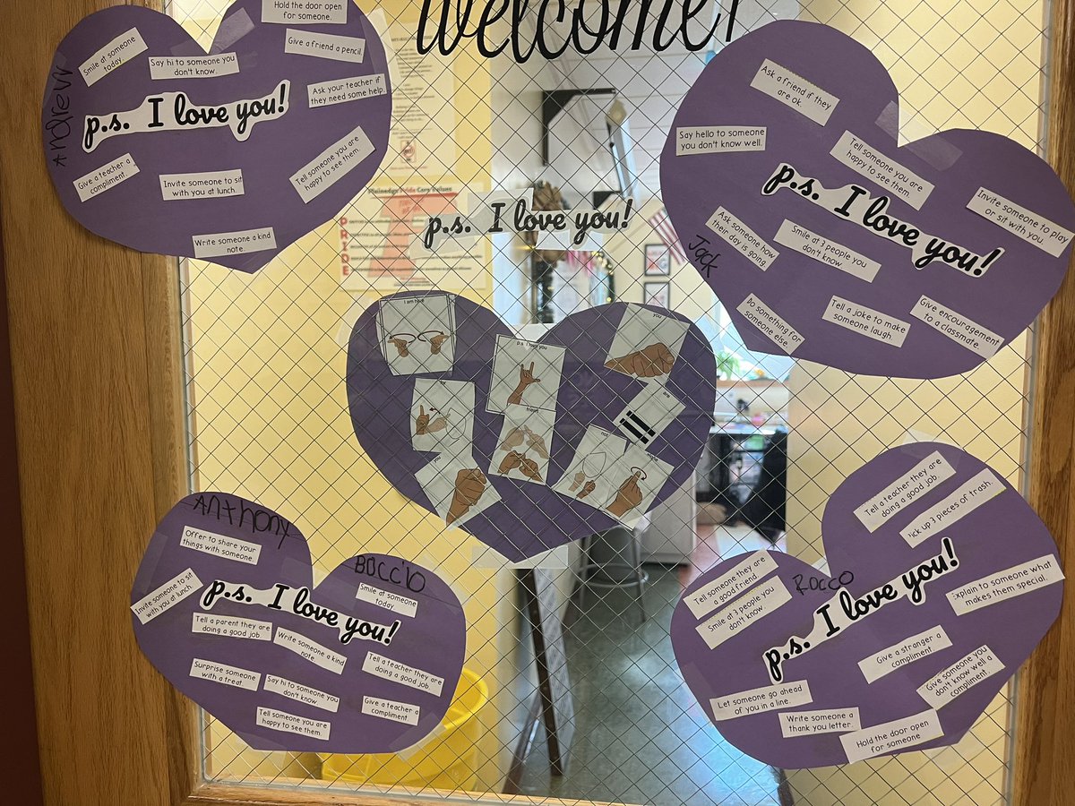 Patty Furusa tweet media