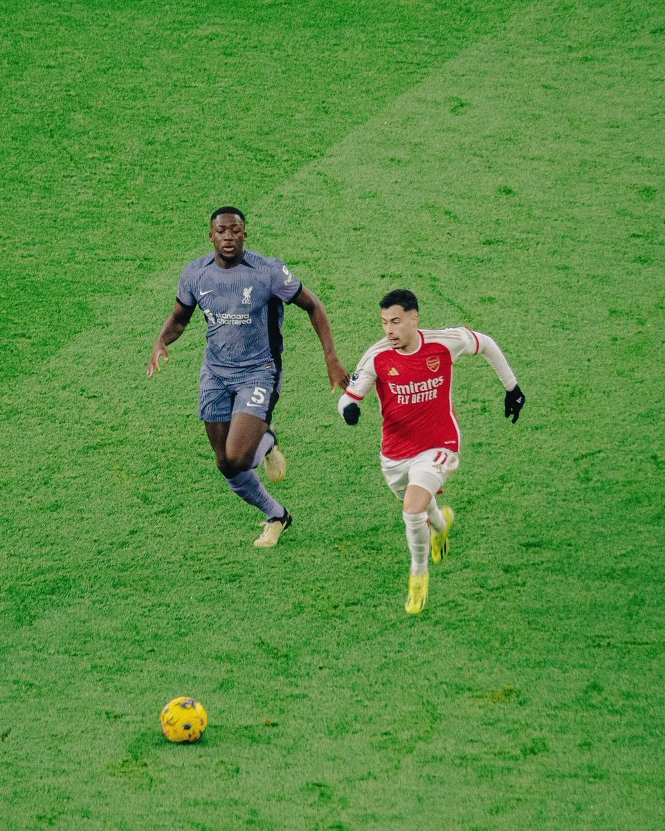 Describe in one word