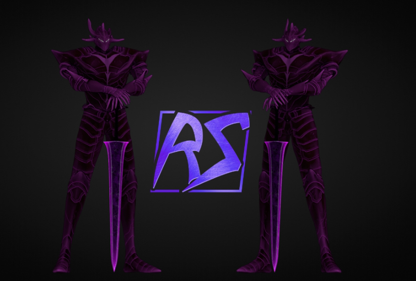 solo leveling shadow for as

get in touch for buisness to : natsuo15

#RobloxDevs #RobloxDev #RBXDev #ROBLOX #roblox #rukumistudios #blender #moonanimator