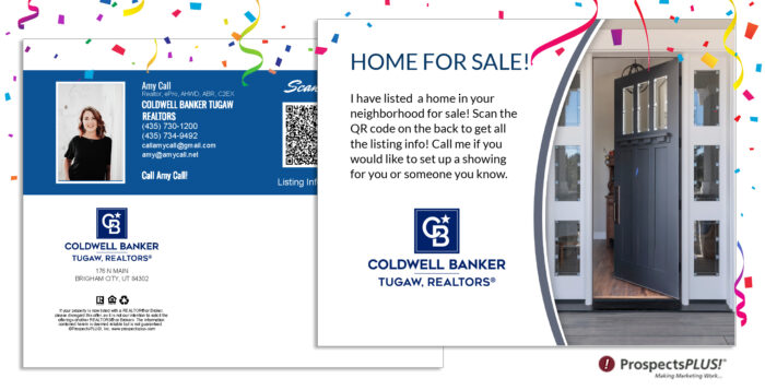 ProspectsPLUS's tweet photo. 📷📷📷📷
Congratulations, Amy on winning this week’s contest!
https://t.co/gfjdj2PCwU...
#WinnerWinner
#RealEstate
#prospectsplus
#postcards
#MakingMarketingWork https://t.co/d8DMrsTbdh
