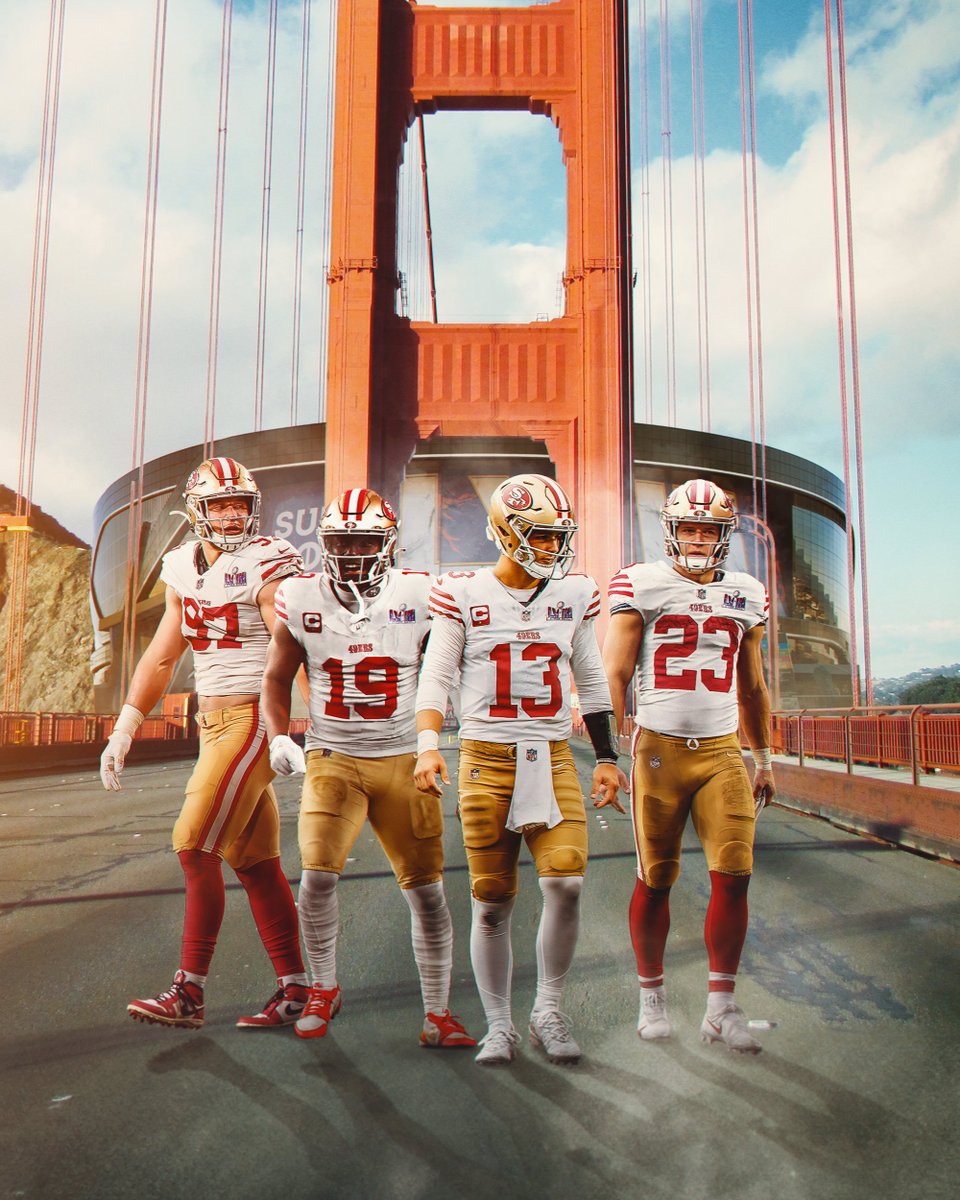 SNFonNBC's tweet photo. Ready for the big stage. #FTTB https://t.co/aRnQLAGJ65