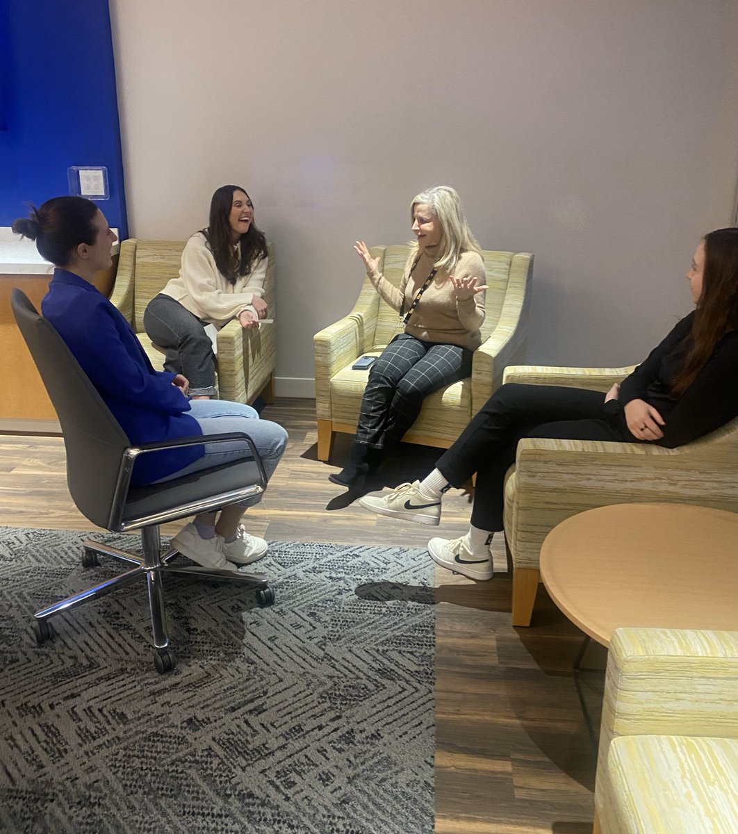 WISE Pittsburgh tweet media