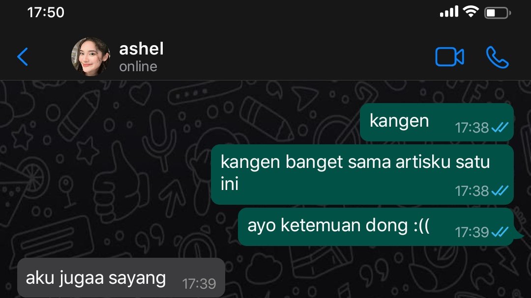 disiniadarara's tweet photo. zeeshel ;
short au https://t.co/aC3oxmDrLu