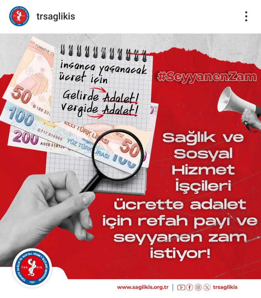 bozkus_asef's tweet photo. Adı üstünde kamu işcisi refah payı istiyor @isikhanvedat #Kamuişçileri https://t.co/l2zMjCiOHq