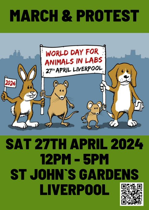 WorldDayForAnimalsInLabs (@WDAIL_UK) on Twitter photo 2024-02-09 17:37:50