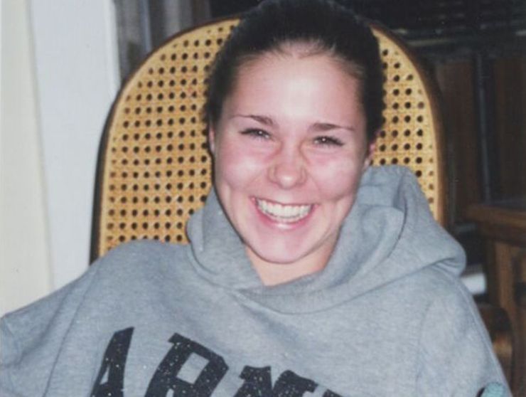 History of violence (@missingvanished) on Twitter photo 2004 Maura Murray went #MISSING #OnThisDay after crashing her car on Route 112 in Haverhill #newhampshire <a href="/ColdCaseAlerts/">ColdCaseAwareness</a> <a href="/patrickhinds/">Patrick Hinds</a> @GillianWithAG <a href="/UnionLeader/">UnionLeader.com</a> <a href="/WMUR9/">WMUR TV</a> <a href="/maggiefreleng/">Maggie Freleng</a> @MauraMurrayDoc <a href="/PIFortheMissing/">Private Investigations for the Missing</a> 2004 Maura Murray went #MISSING #OnThisDay after crashing her car on Route 112 in Haverhill #newhampshire <a href="/ColdCaseAlerts/">ColdCaseAwareness</a> <a href="/patrickhinds/">Patrick Hinds</a> @GillianWithAG <a href="/UnionLeader/">UnionLeader.com</a> <a href="/WMUR9/">WMUR TV</a> <a href="/maggiefreleng/">Maggie Freleng</a> @MauraMurrayDoc <a href="/PIFortheMissing/">Private Investigations for the Missing</a>