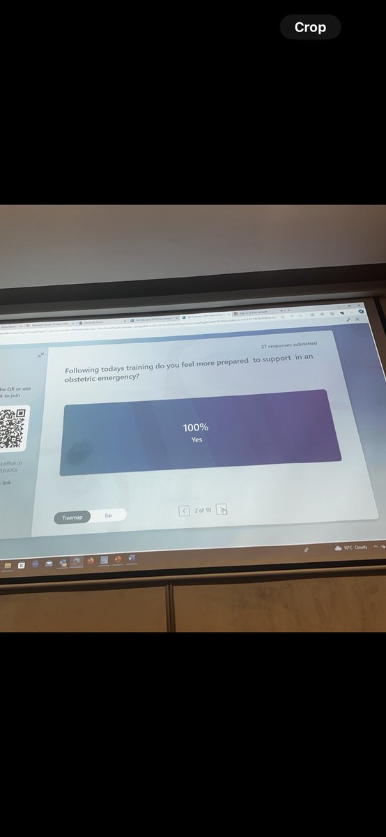 Jenilee Harrison (@jenileech85) on Twitter photo I think it's safe to say the team in <a href="/SUMidwifery/">Swansea Uni Midwifery</a> definitely met their learning objectives today! Imagine receiving this kind of feedback! Well done all <a href="/real_lws/">lucy evans</a> <a href="/Leanned47833555/">Leanne daniel</a> I think it's safe to say the team in <a href="/SUMidwifery/">Swansea Uni Midwifery</a> definitely met their learning objectives today! Imagine receiving this kind of feedback! Well done all <a href="/real_lws/">lucy evans</a> <a href="/Leanned47833555/">Leanne daniel</a>