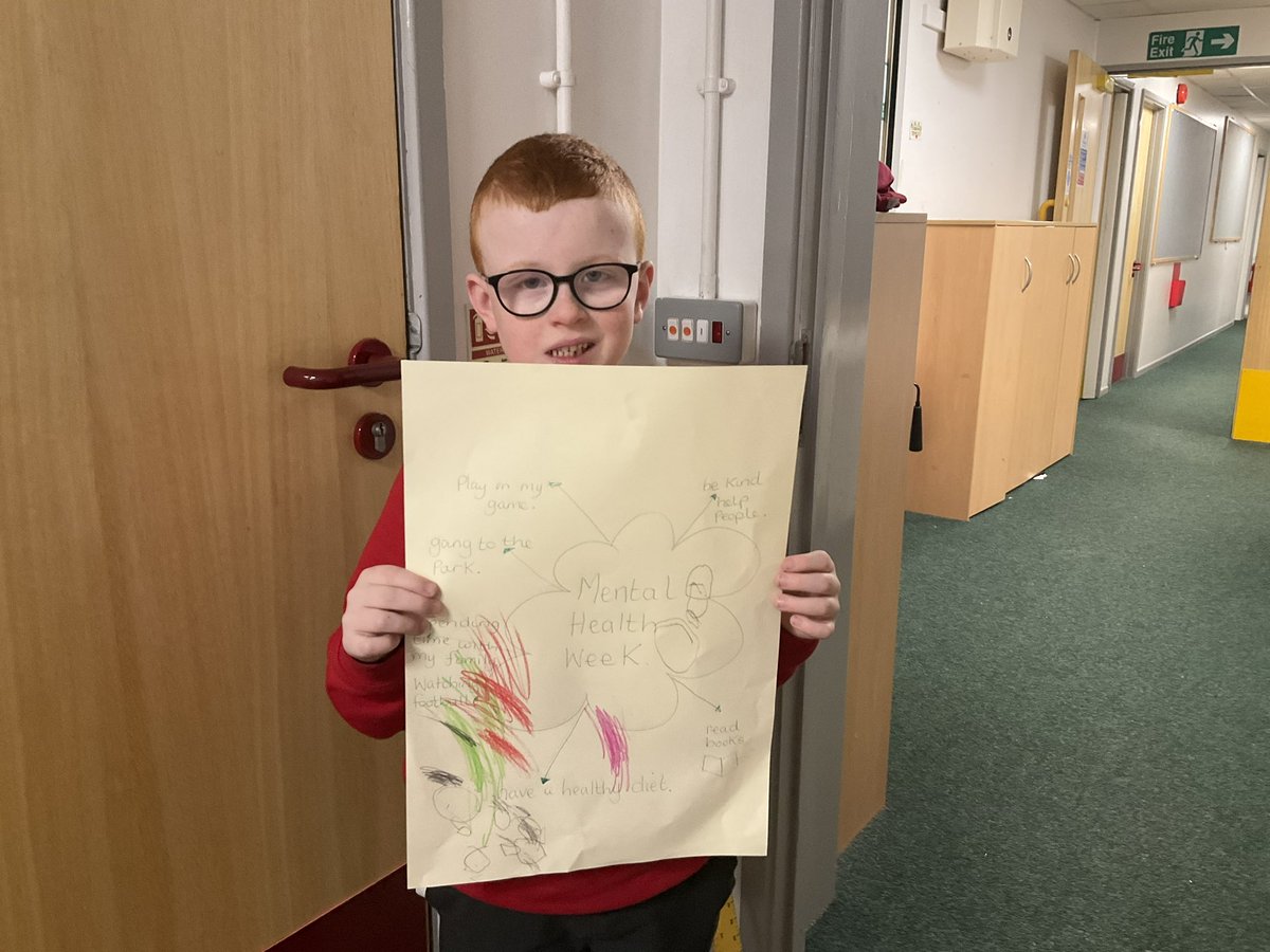 Year Three Phoenix Primary tweet media