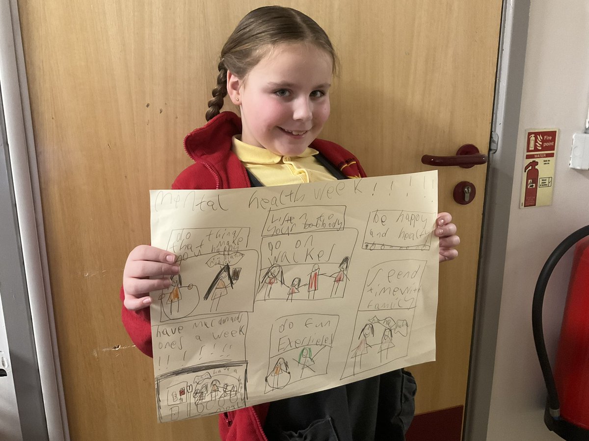 Year Three Phoenix Primary tweet media