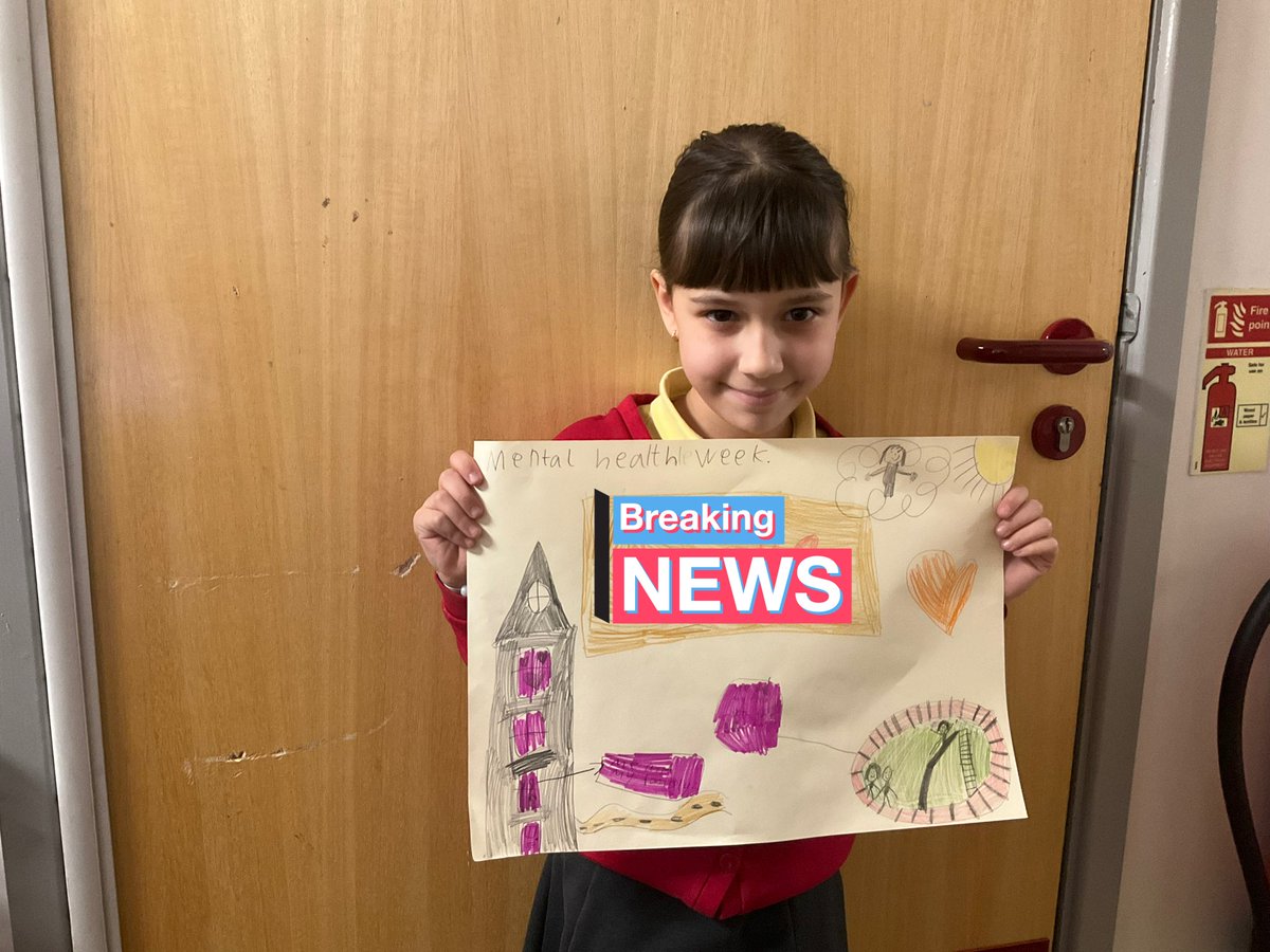 Year Three Phoenix Primary tweet media