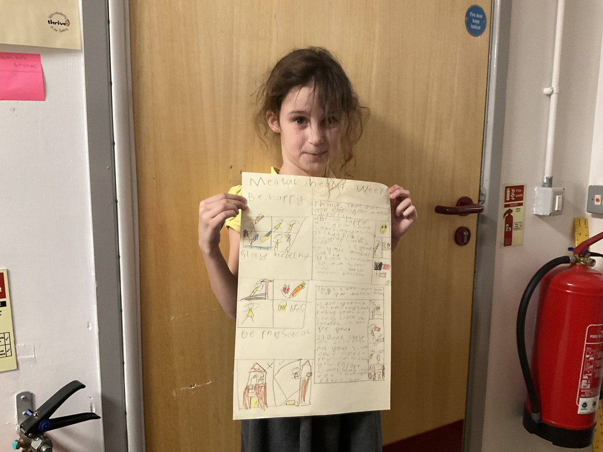 Year Three Phoenix Primary tweet media