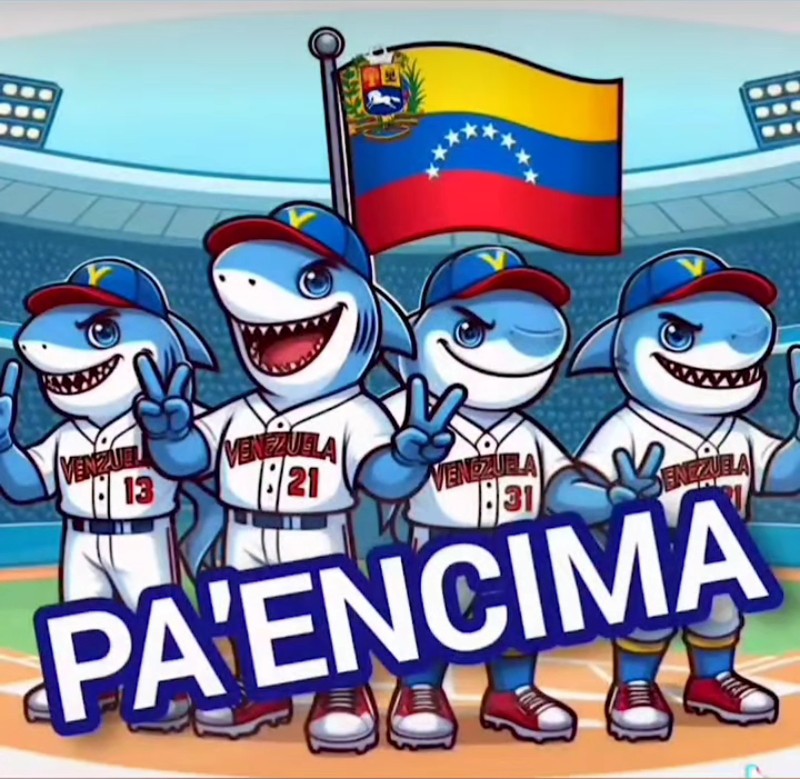 dadoley's tweet photo. #UnidosYMasFuertes #PaEncima @escualos @atilanohidalgo https://t.co/9SaNvCymx0
