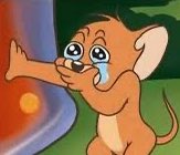 💛🇦🇷 🅟🅐🅜🅟🅐 🇦🇷💙 tweet media