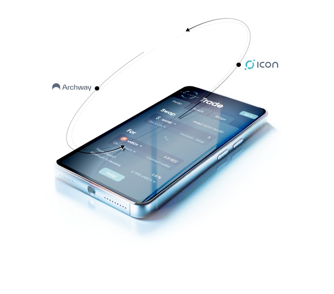 Jaba The ✖️ Era tweet media