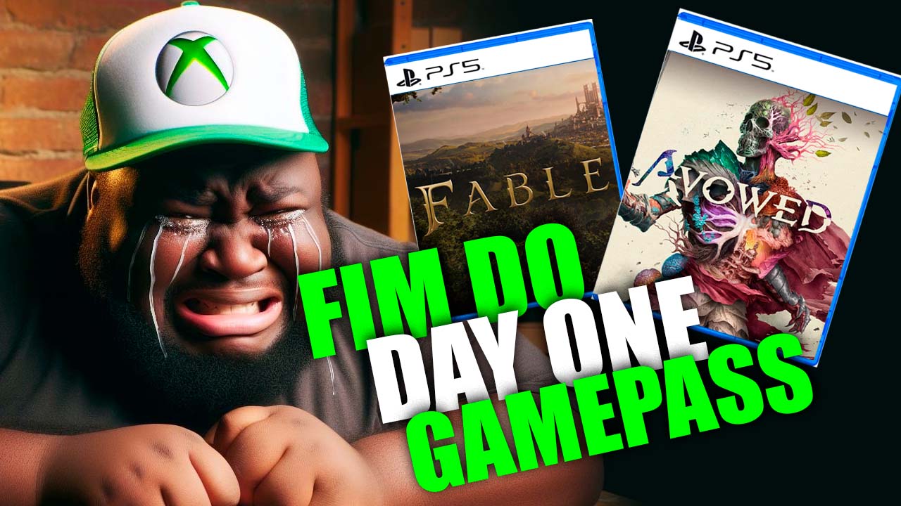 Ps5 day shop one games