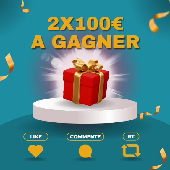 ThinkLikeMax tweet media